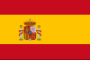 Spanien