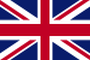 United Kingdom